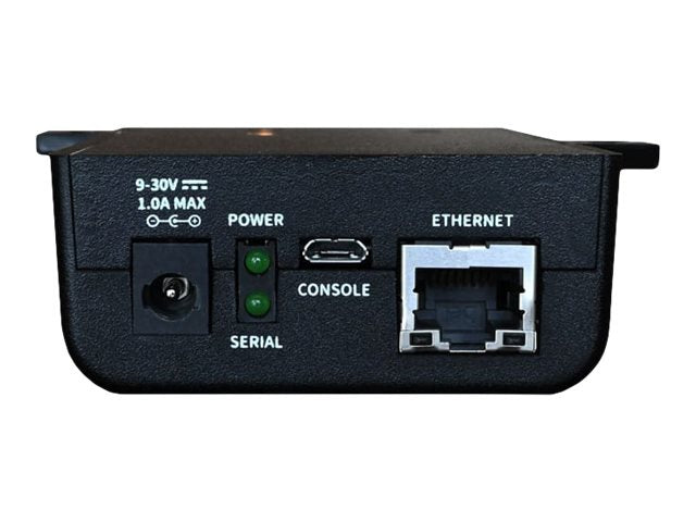 Servidor de Dispositivos Digi Connect EZ Mini - vista 3