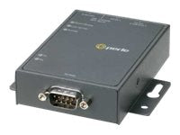 Servidor de Dispositivos Perle IOLAN DG1 TX - vista 1