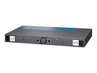 Servidor de Dispositivos SEH dongleserver ProMAX Device Server - vista 2