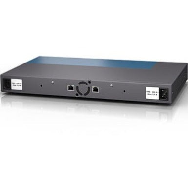 Servidor de Dispositivos SEH dongleserver ProMAX Device Server - vista 3