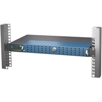 Servidor de Dispositivos SEH dongleserver ProMAX Device Server - vista 5