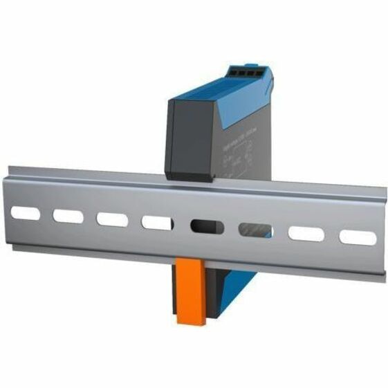 Servidor de Dispositivos SEH INU-50 Device Server - vista 3