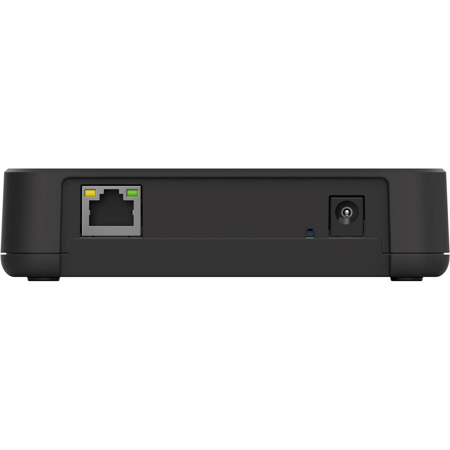 Servidor de Dispositivos SEH utnserver Pro- USB device server - vista 2