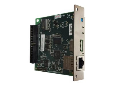 Servidor de Impresión Citizen LinkServer IF5-ES04 - vista 1