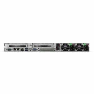 Servidor HPE ProLiant DL320 Gen11, Intel Xeon Bronze 8 Núcleos, 32GB DDR5, 1.92TB SSD, Rack 1U