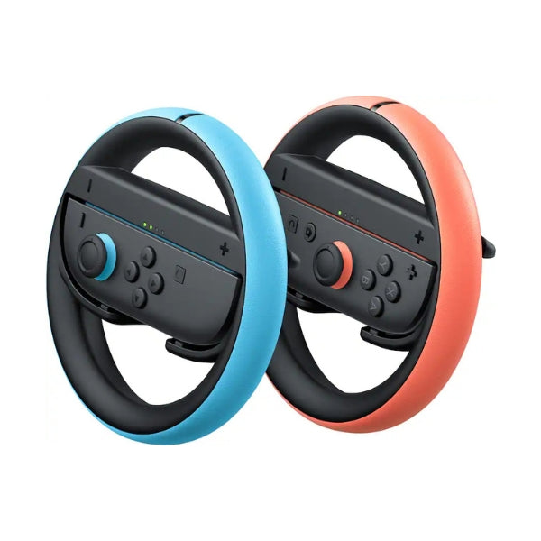 set-de-volantes-nintendo-joy-con-2-wheel-2-piezas-con-conexion-magnetica-para-nintendo-switch-2-multicolor