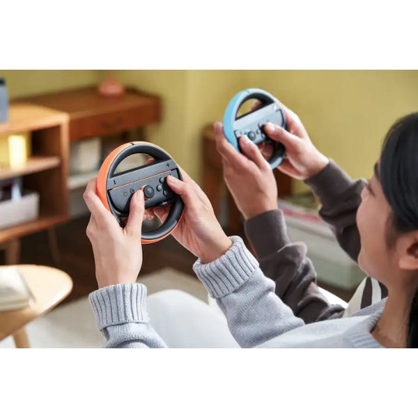set-de-volantes-nintendo-joy-con-2-wheel-2-piezas-con-conexion-magnetica-para-nintendo-switch-2-multicolor