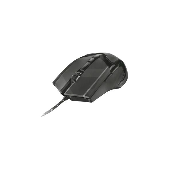 set-gaming-trust-gxt-784-audifonos-mouse-4800-dpi-microfono-multicolor-negro-vista_1