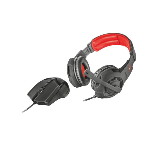 set-gaming-trust-gxt-784-audifonos-mouse-4800-dpi-microfono-multicolor-negro-vista_2