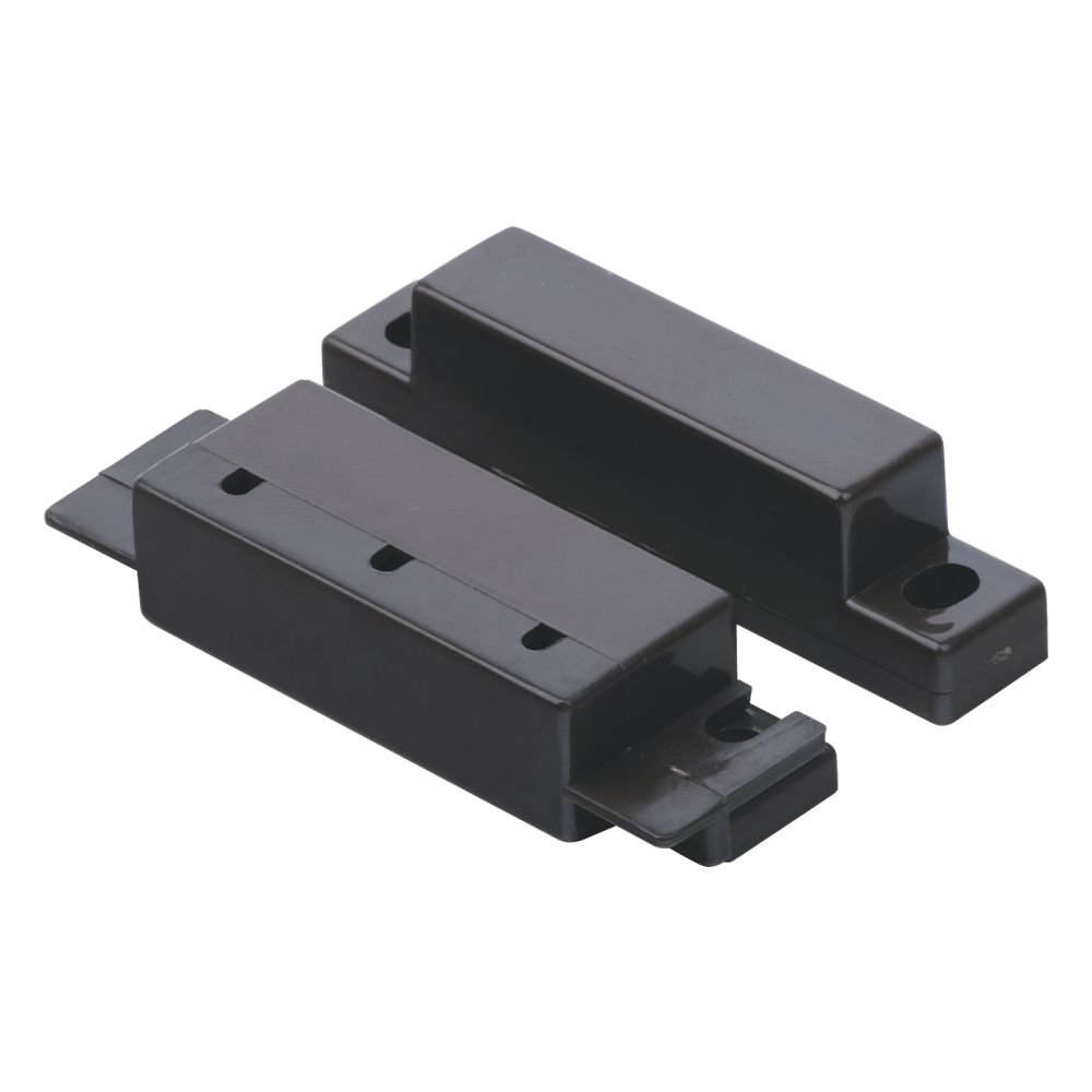Contacto Magnético para Puertas y Ventanas Sfire SF-2031BR