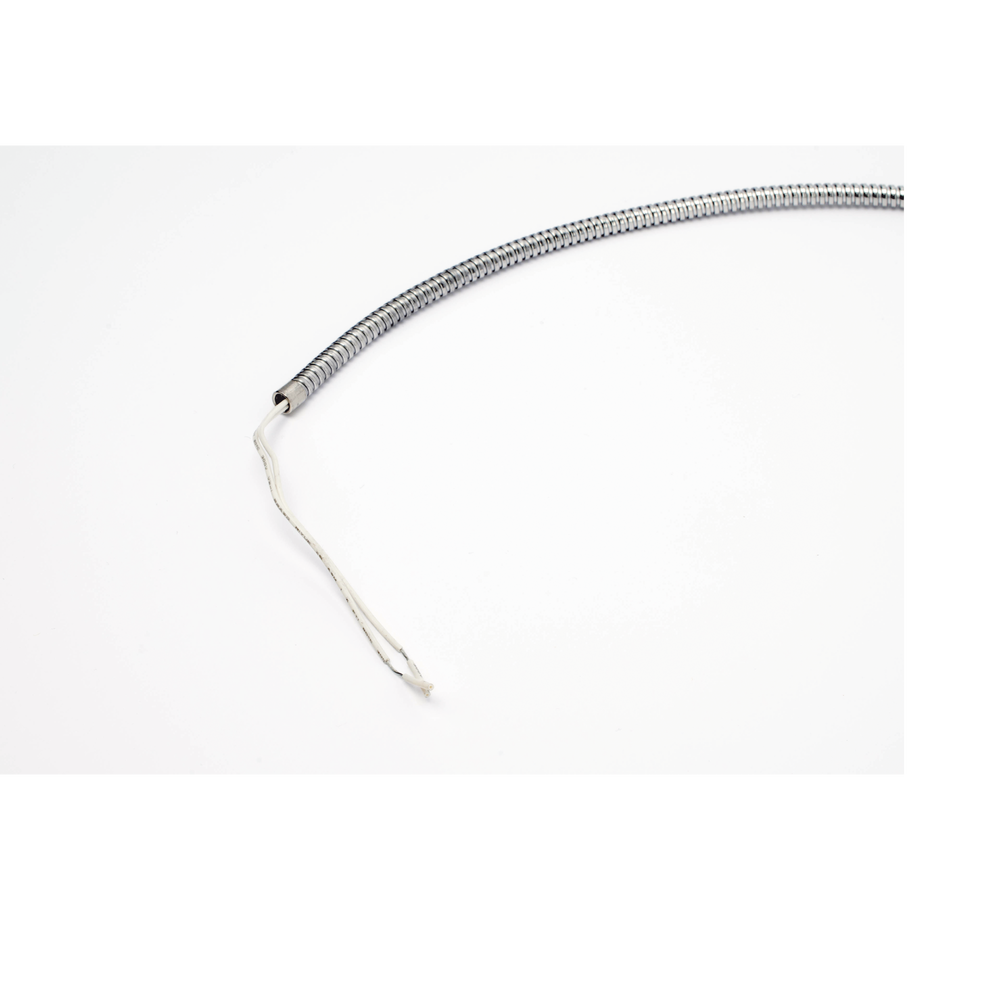 Contacto Magnético para Puertas y Ventanas Uso Sfire SF-2071-AR