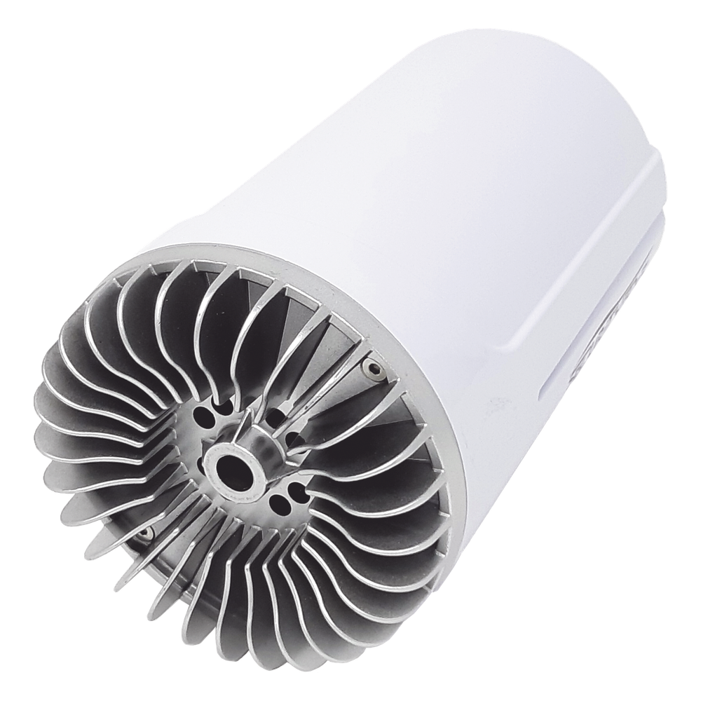 Generador de Niebla Sfire SF-501P