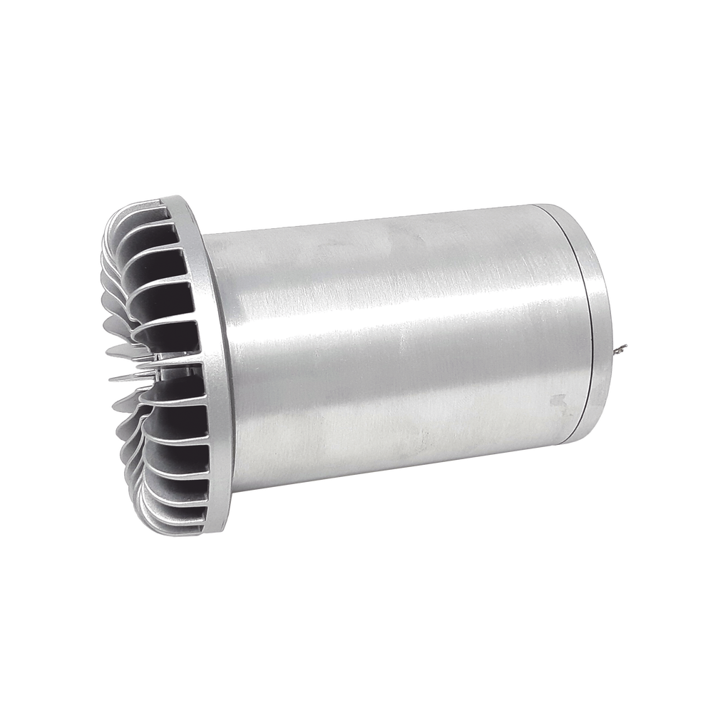 Accesorio de Recarga de Niebla Sfire SF-501PC