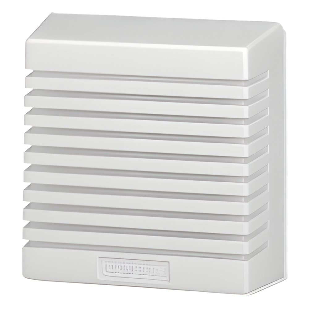 Sirena para interior Sfire SF-747A
