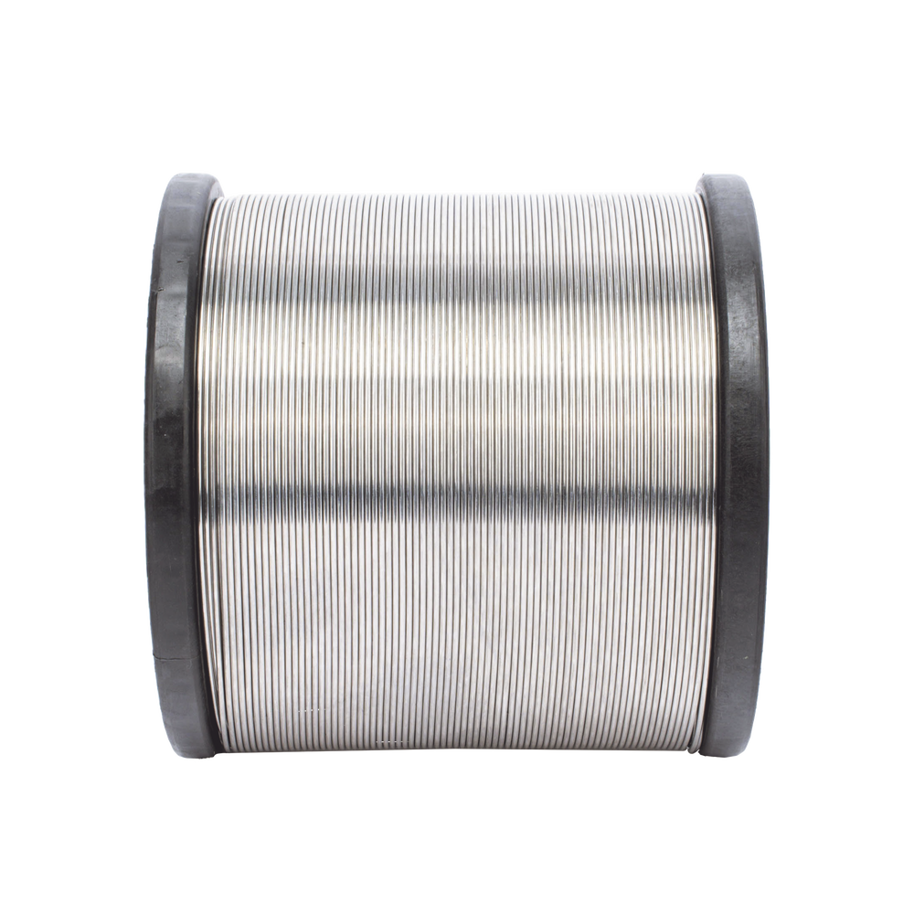 Cable de Aluminio Reforzado Sfire SF16AWG500A