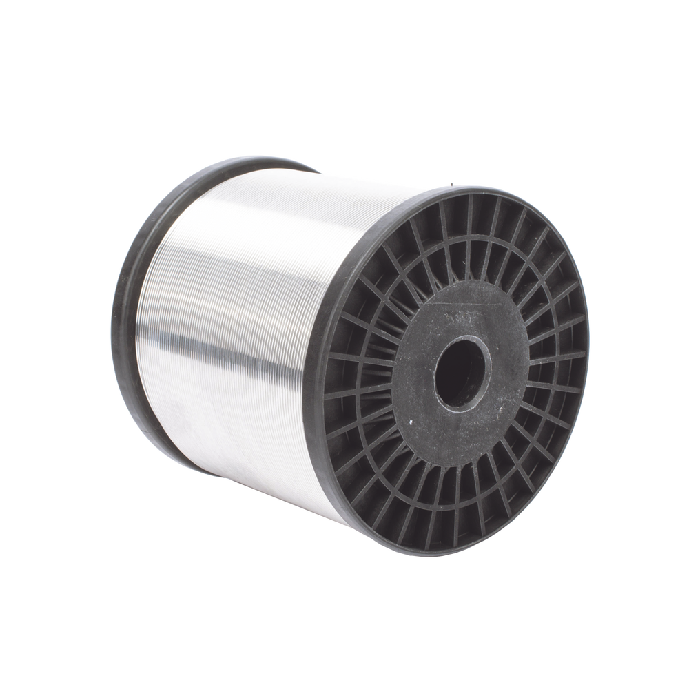 Cable de Aluminio Reforzado Sfire SF16AWG500A