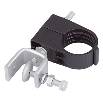 Sujetador Andrew / Commscope SHK-12-1-P