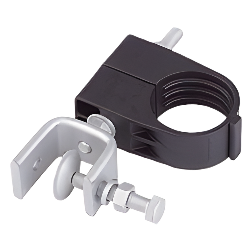 Sujetador Andrew / Commscope SHK-12-1-P