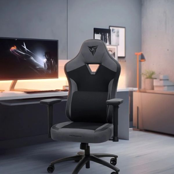 silla-gamer-thunderx3-eaze-mesh-v2-reclinable-sync4-reposabrazos-2d-cojin-lumbar-cuello-negro-gris-vista_1