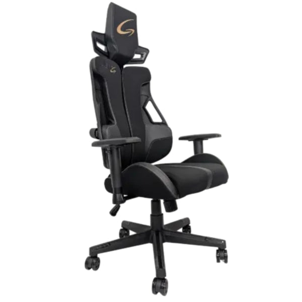 silla-gaming-jemip-hidra-reclinable-mesh-premium-reposabrazos-2d-negro-dorado-jp-hs-03v1-vista_1
