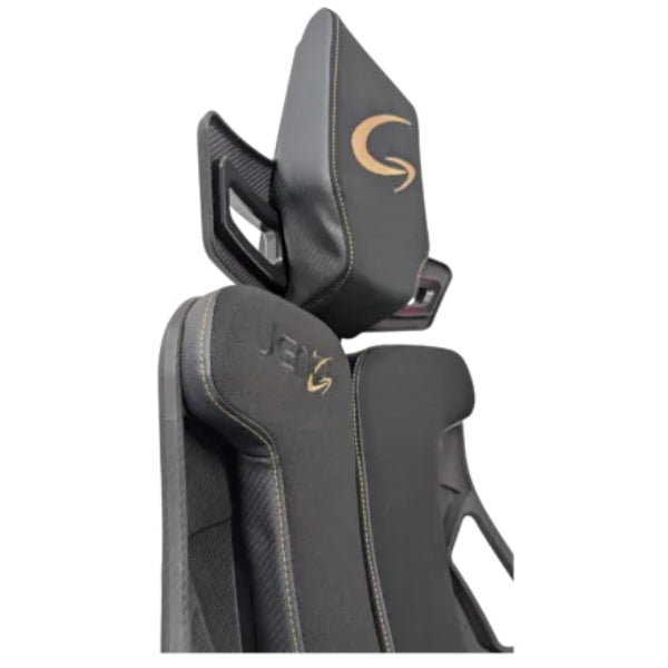 silla-gaming-jemip-hidra-reclinable-mesh-premium-reposabrazos-2d-negro-dorado-jp-hs-03v1-vista_2