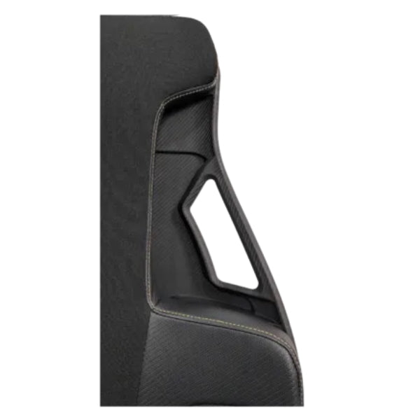 silla-gaming-jemip-hidra-reclinable-mesh-premium-reposabrazos-2d-negro-dorado-jp-hs-03v1-vista_3