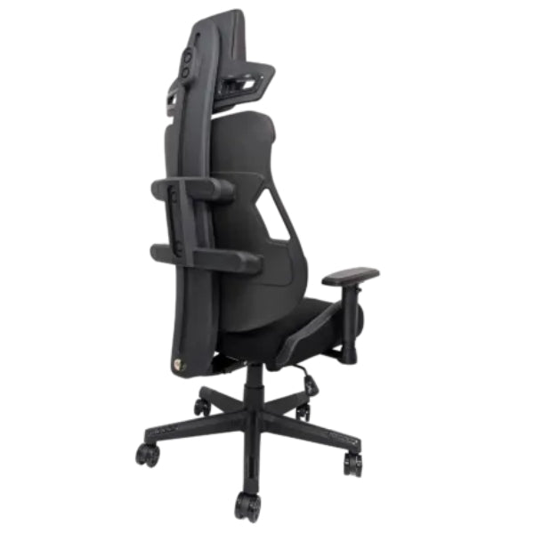 silla-gaming-jemip-hidra-reclinable-mesh-premium-reposabrazos-2d-negro-dorado-jp-hs-03v1-vista_4