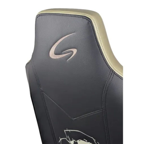 silla-gaming-jemip-sniper-reclinable-180-reposabrazos-4d-cojin-lumbar-cuello-negro-camuflaje-vista_2
