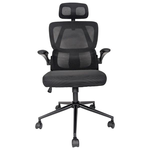 silla-oficina-jemip-old-money-ergonomica-malla-reposabrazos-ajustables-soporte-lumbar-negro-jpooldc011-1b-vista_1