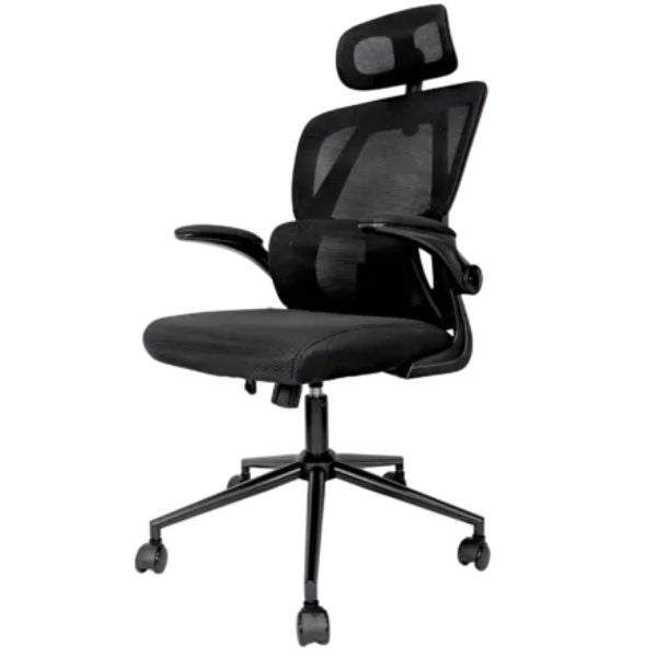 silla-oficina-jemip-old-money-ergonomica-malla-reposabrazos-ajustables-soporte-lumbar-negro-jpooldc011-1b-vista_3