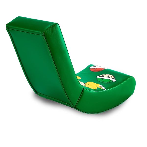 sillaX-Rocker-Super-Mario-Bowser-All-Star-Edition-Nintendo-back