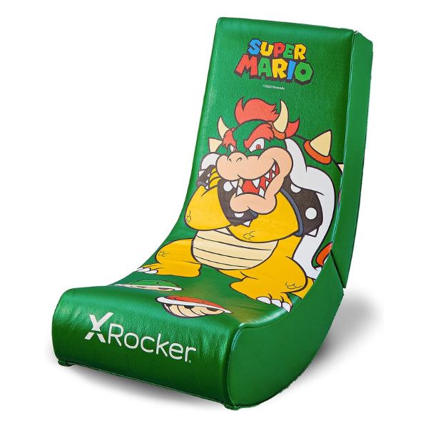 sillaX-Rocker-Super-Mario-Bowser-All-Star-Edition-Nintendo-diagonal