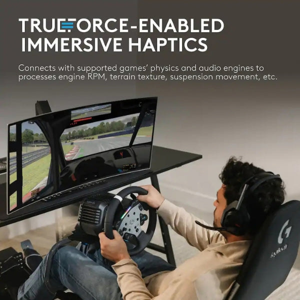 sistema-de-volante-de-carreras-logitech-rs50-3-piezas-para-playstation-5-playstation-4-y-pc-negro