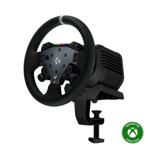 sistema-de-volante-de-carreras-logitech-rs50-3-piezas-para-xbox-series-xs-xbox-one-y-pc-negro