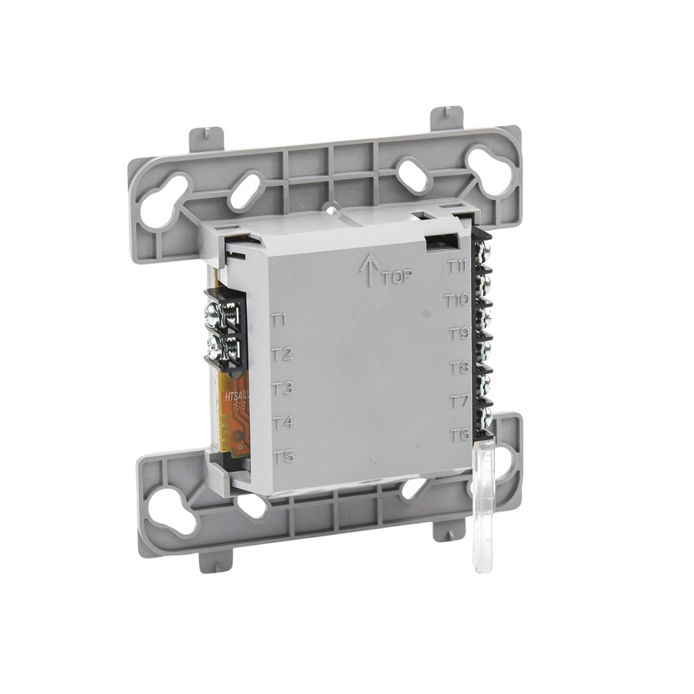 Módulo de Control Direccionable Silent Knight By Honeywell SK-CONTROL