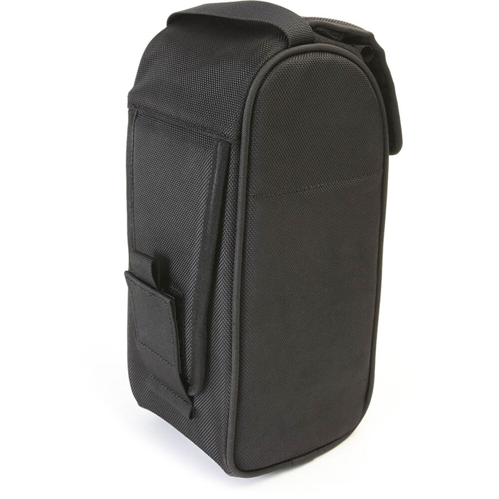 Sling Cotton Carrier HYKER para - contenido de la caja