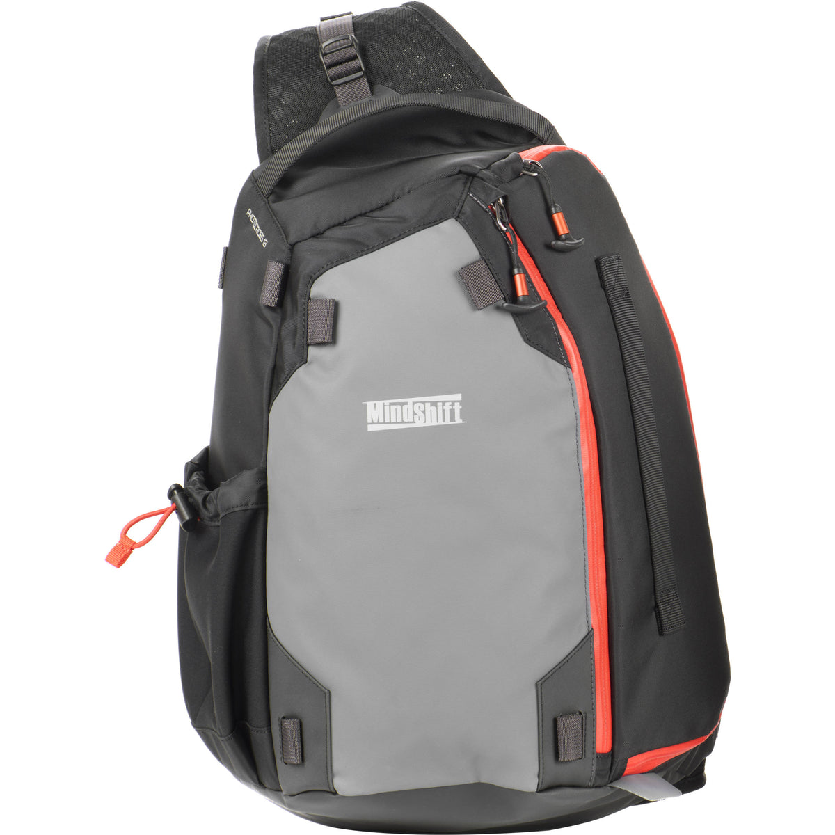 Sling MindShift Gear PhotoCross 13 (Naranja Ember, 11L) - vista principal