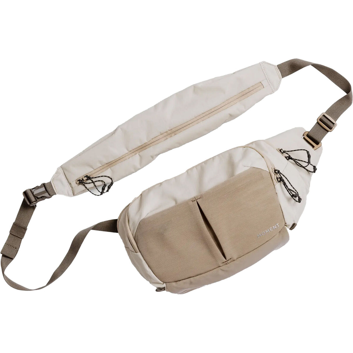 Sling Moment Balance (Desert, 7L) - vista principal