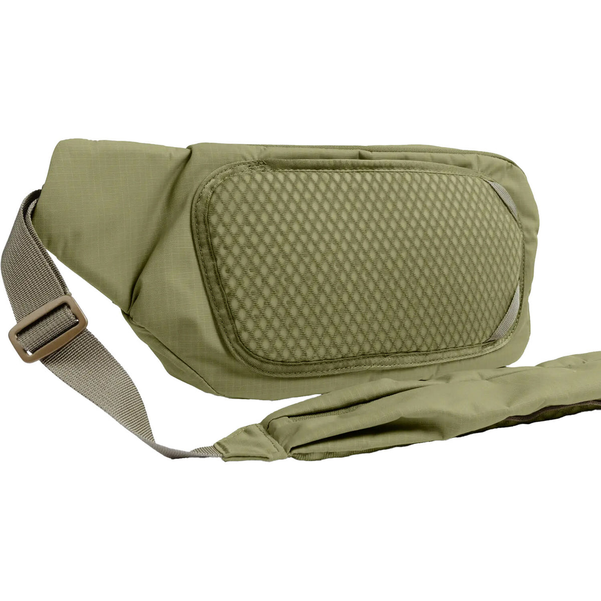 Sling Moment Balance (Moss, 7L) - vista trasera