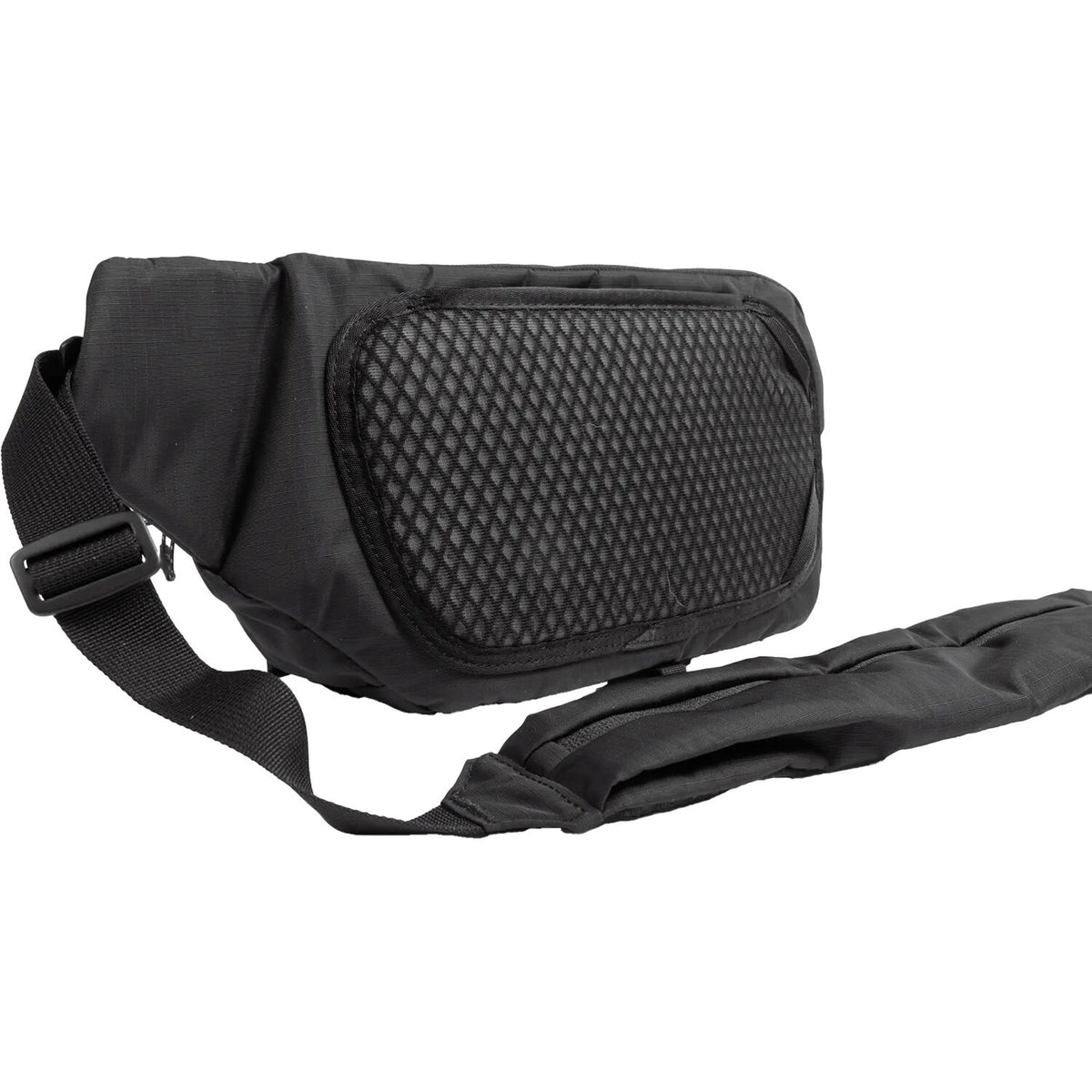 Sling Moment Balance (Negro, 7L) - vista trasera
