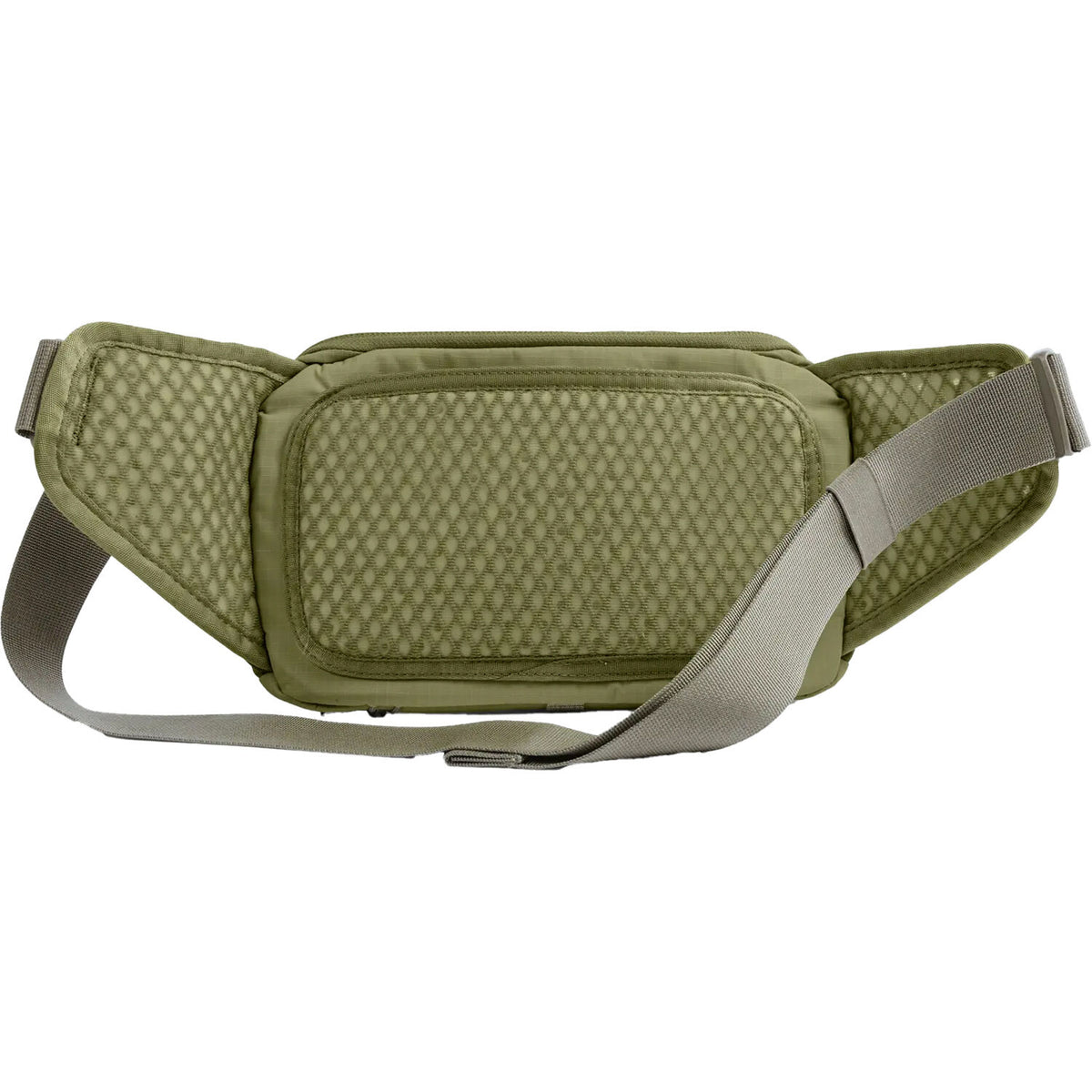 Sling Moment Slate (Moss, 4L) - vista trasera