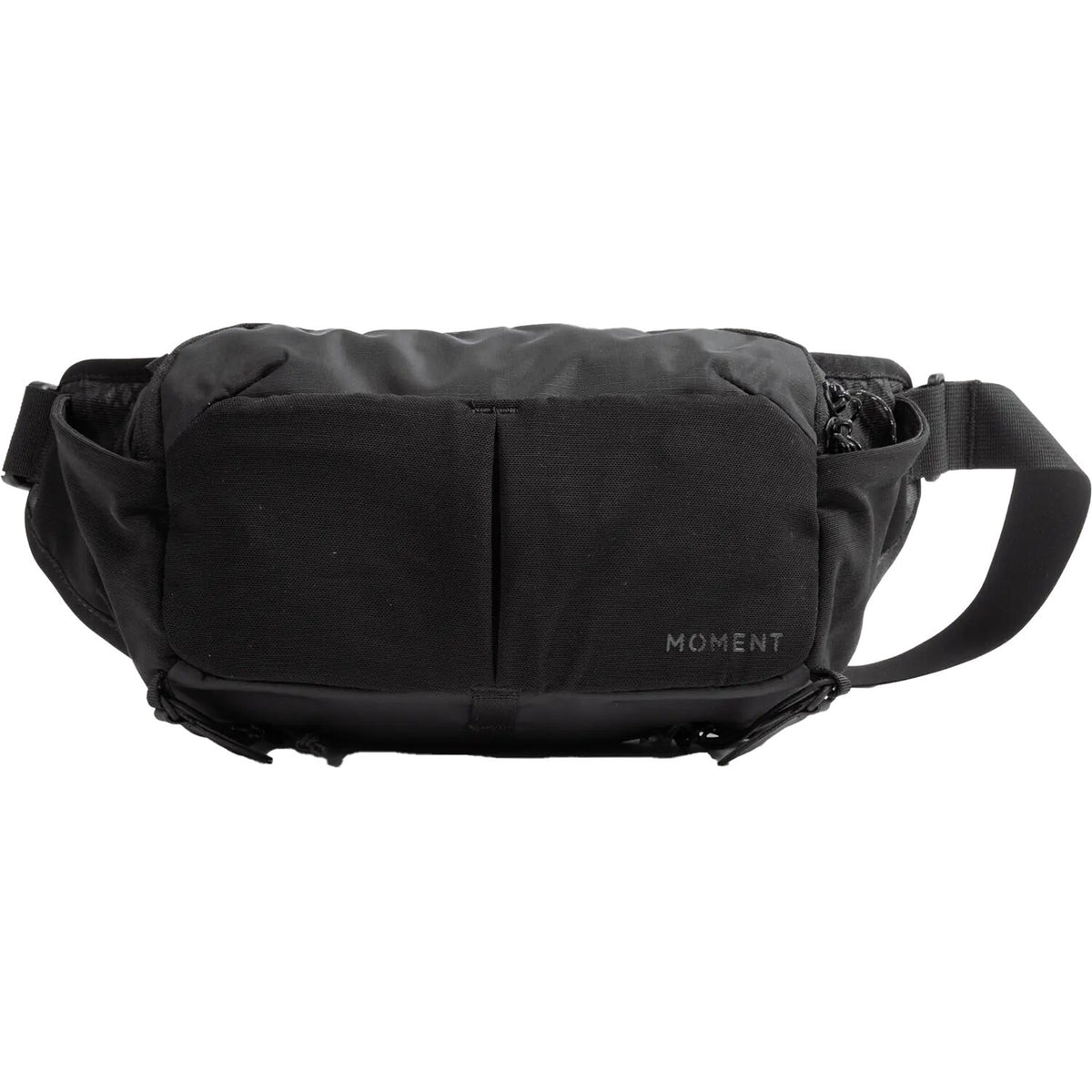 Sling Moment Slate (Negro, 4L) - vista principal
