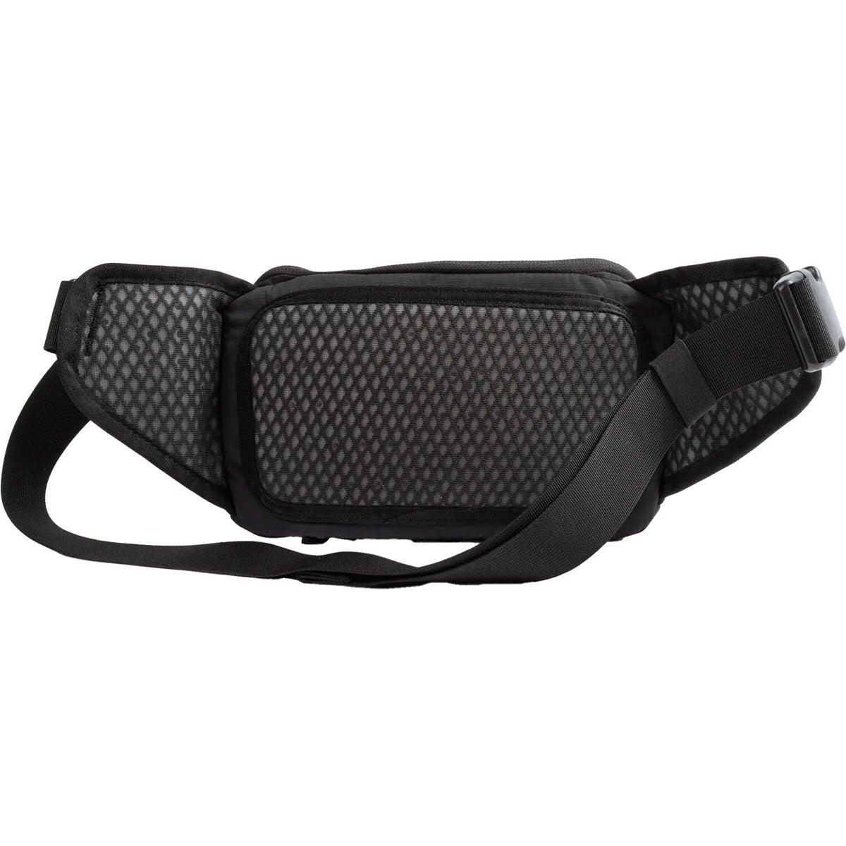 Sling Moment Slate (Negro, 4L) - vista trasera