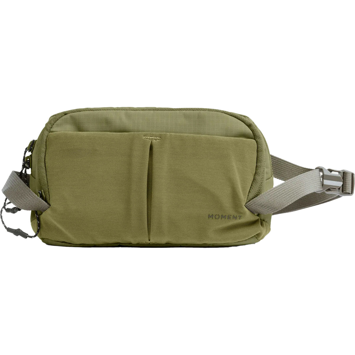 Sling Moment Take (Moss, 1.5L) - vista principal