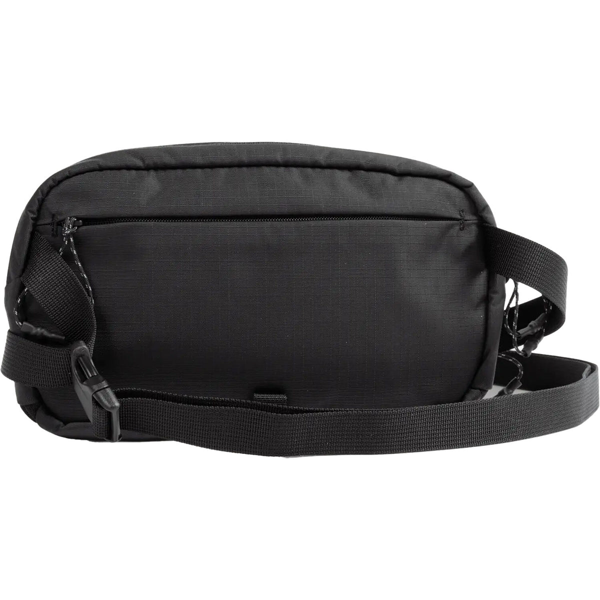Sling Moment Take (Negro, 1.5L) - vista trasera