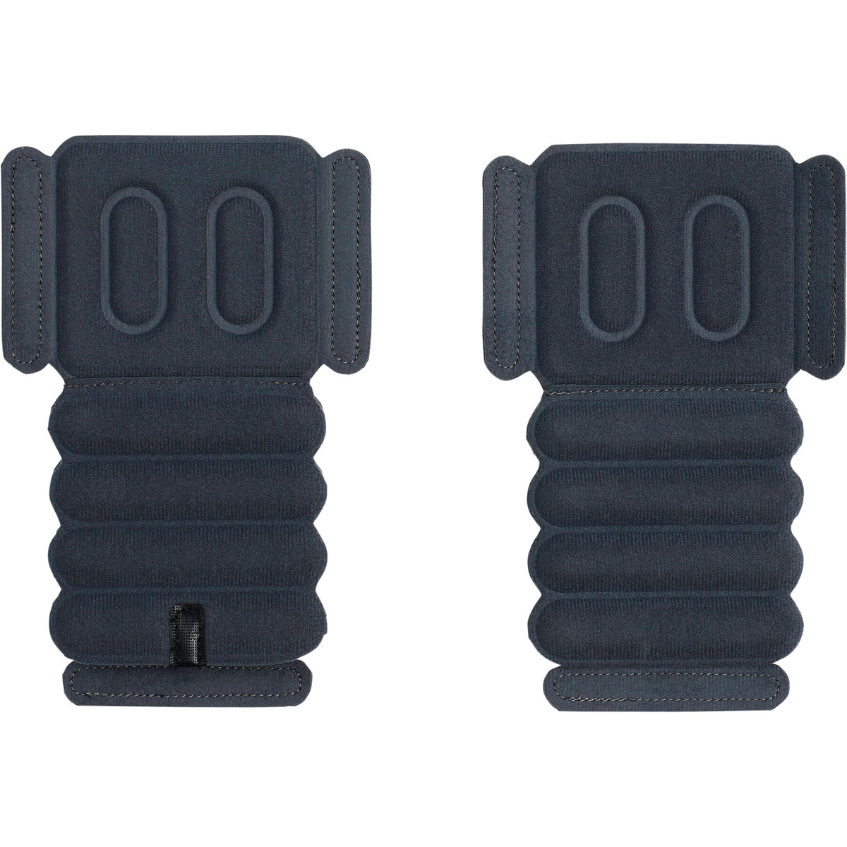 Sling Nomatic LUMA (Sage, 12L) - contenido de la caja