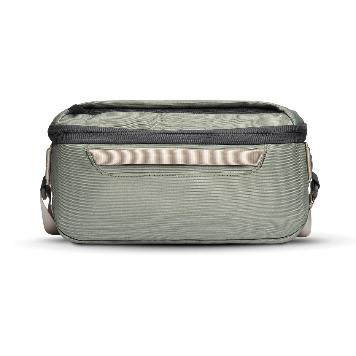 Sling Nomatic LUMA (Sage, 9L) - vista lateral