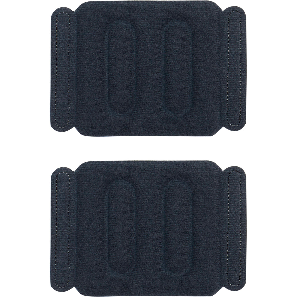 Sling Nomatic LUMA (Sage, 9L) - detalle