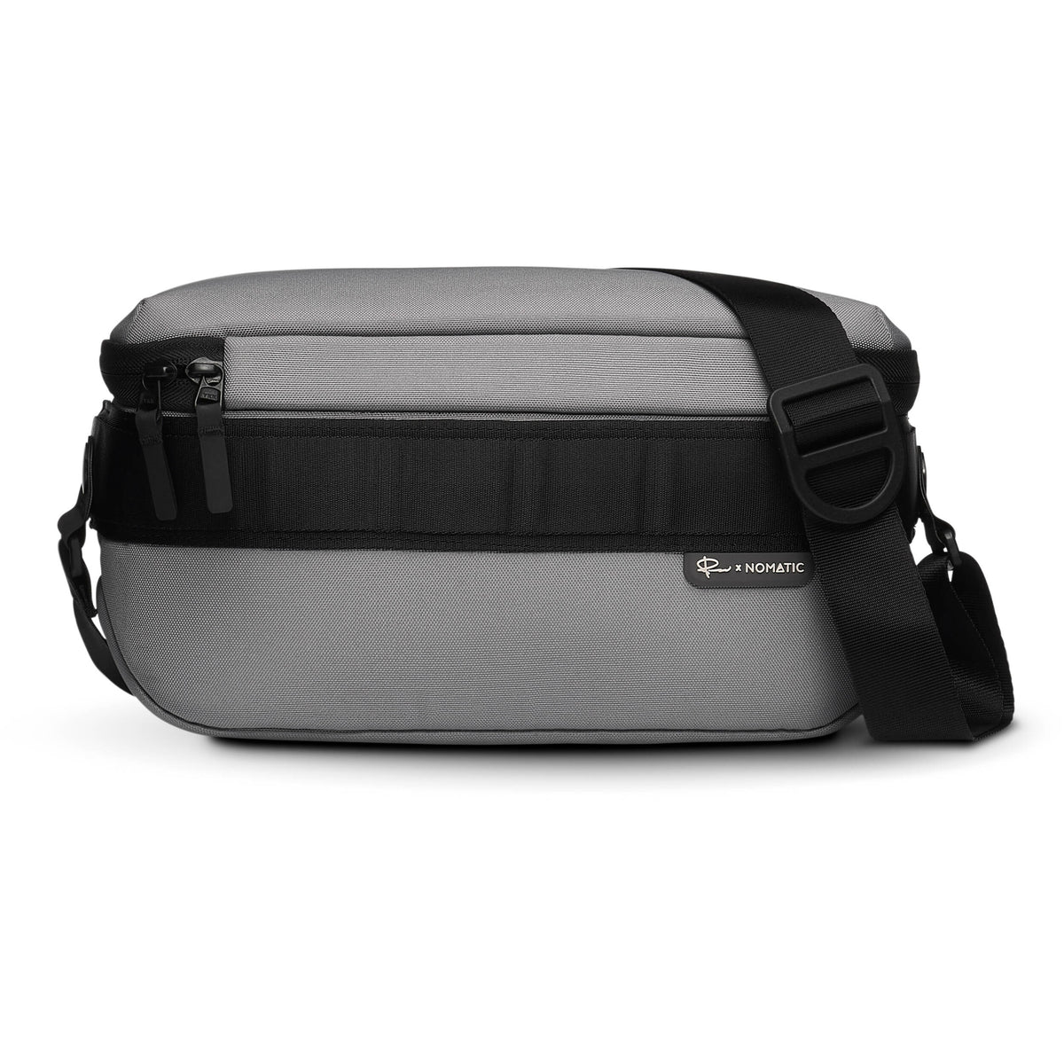 Sling Nomatic LUMA (Stone, 9L) - vista principal