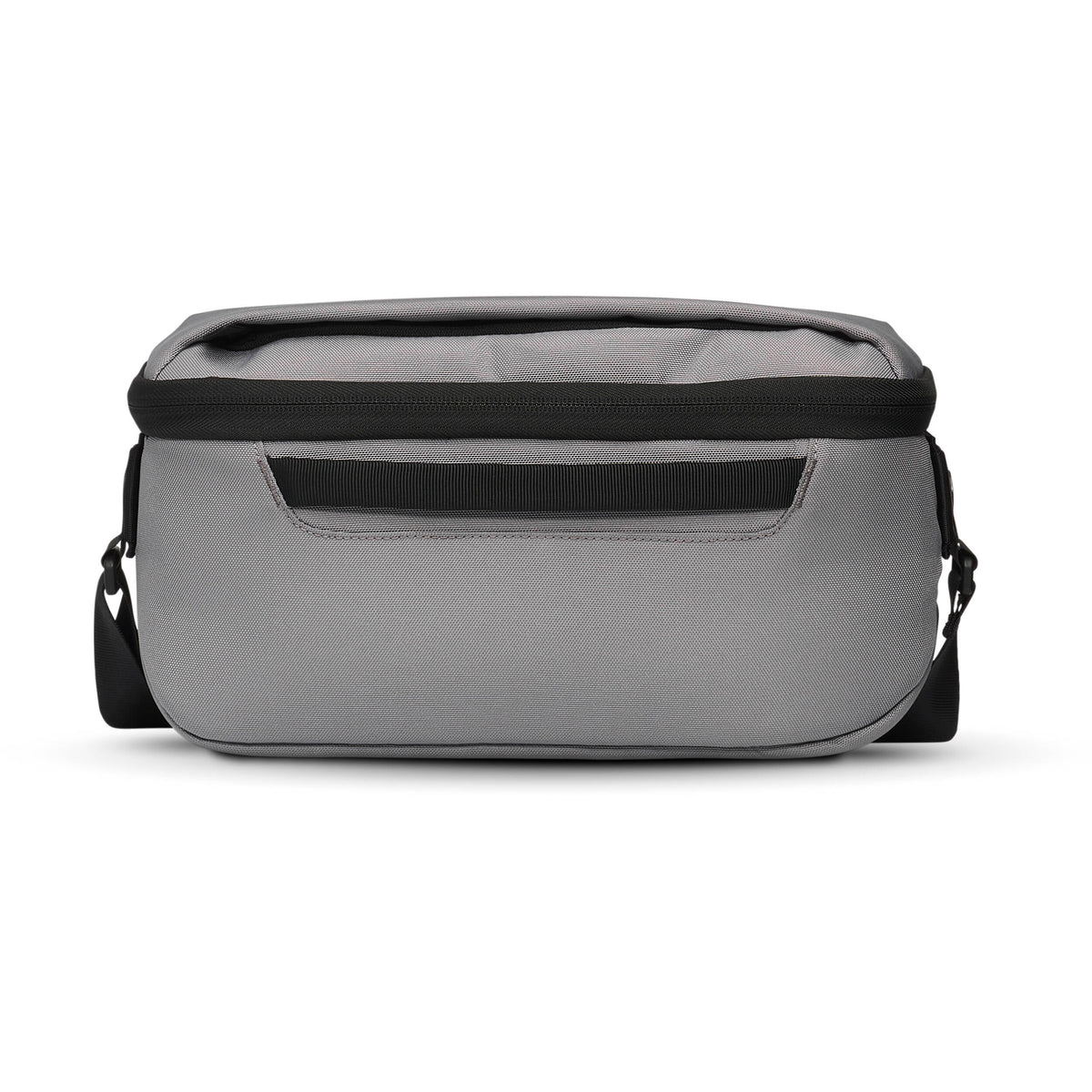 Sling Nomatic LUMA (Stone, 9L) - vista lateral